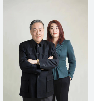 指控之严厉，非常罕见！中国官媒开轰宗馥莉
