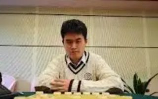 涉受贿行贿 中国象棋特级大师王天一被公诉