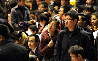 爱国教育法要加“习文化思想” 学者斥洗脑