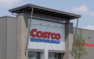 在多国开20多家新店 Costco还有哪些新服务