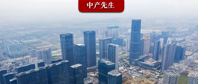 跌了，这次全都跌了....