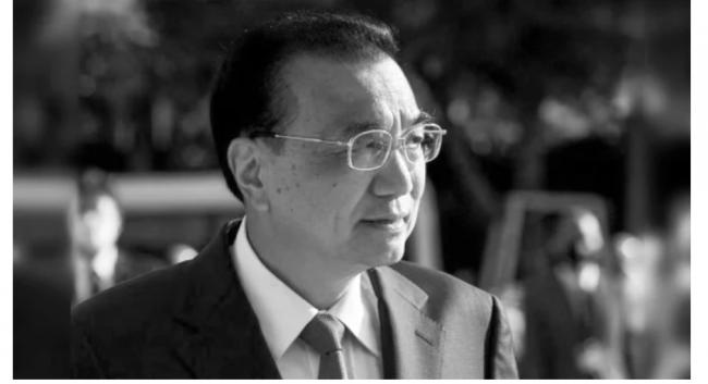 中南海易主之兆？网传李克强之死最全爆料