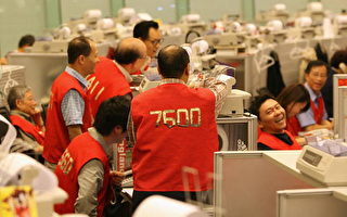泡泡玛特成阿里第二？遭批后市值蒸发120亿