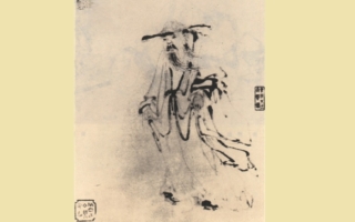 当熬粥度日都成奢求时 苏东坡是怎样走过来的？