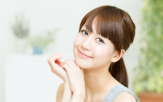 爱美人士看过来 用这一物可以让你更年轻