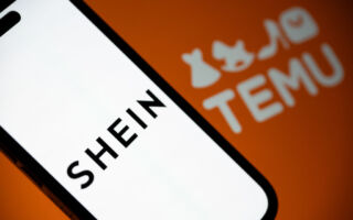 Temu和Shein转向欧洲 卖家却难舍美国市场