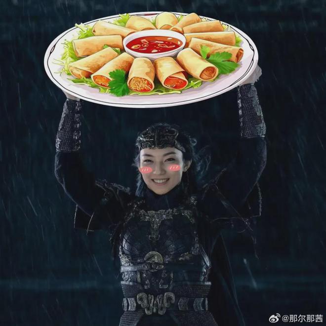 那尔那茜她哥：数学10分，就能上双一流大学？