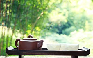 明代茶道别开生面妙在何处 后人津津乐此道