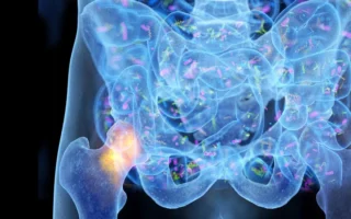 被忽视的骨质疏松 通过饮食守护你的骨健康