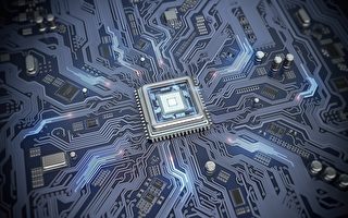中国AI芯片巨头寒武纪年报亏损 8年累亏54亿