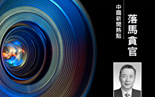 湖南前副省长戴道晋被公诉