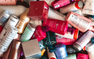 不愿断舍离 女人拚命储存这些东西背后的原因