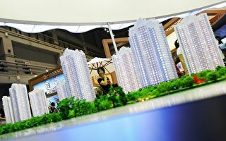 北京实施“认房不认贷”满月 看房到访量腰斩
