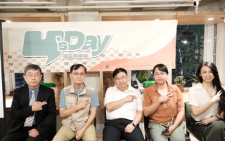 面对中共威胁 专家谈台军面临的挑战与改革