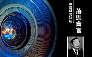 曾立誓不贪 云南前副省长张祖林被审查起诉