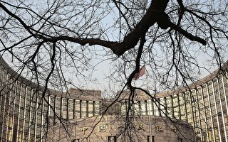 中国经济持续低迷 42家券商业绩下滑近三成