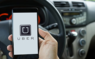 想赚外快？10个成本最低又能赚钱的副业