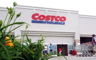 Costco柯克兰牛奶保质期超长的秘密