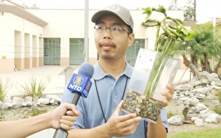 兹卡山雨欲来 居民如何防范