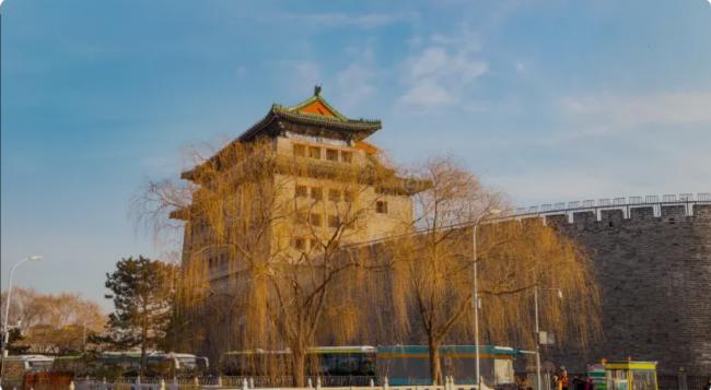 3年后，他们正计划大规模回归中国