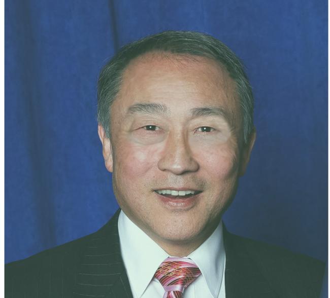 美化柯克案仇恨：二大爷后，另一知名华人被点名