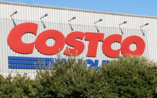 金价飙升 Costco金条的回报率有多少