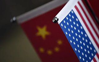 美中展开夺锑战 金属锑价格飙升200%