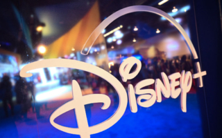 美国Disney+和Hulu宣布下个月将再度涨价