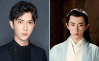 网友求为于朦胧发声“向太”陈岚：这讲不了
