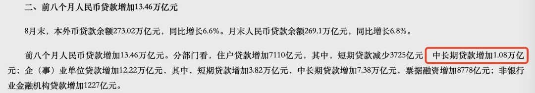 一夜跌回20年前
