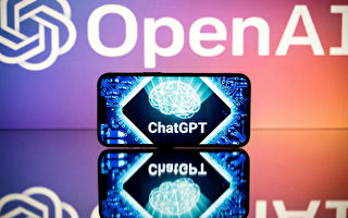 对OpenAI员工网络钓鱼 中共骇客行动失败