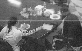 贪腐案升级 华人酒店商灭证据惹来妨碍司法罪