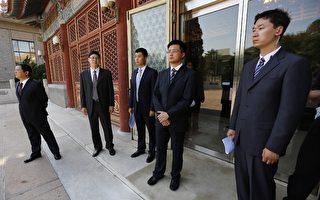 学者：于朦胧案大有蹊跷 或有四种结局