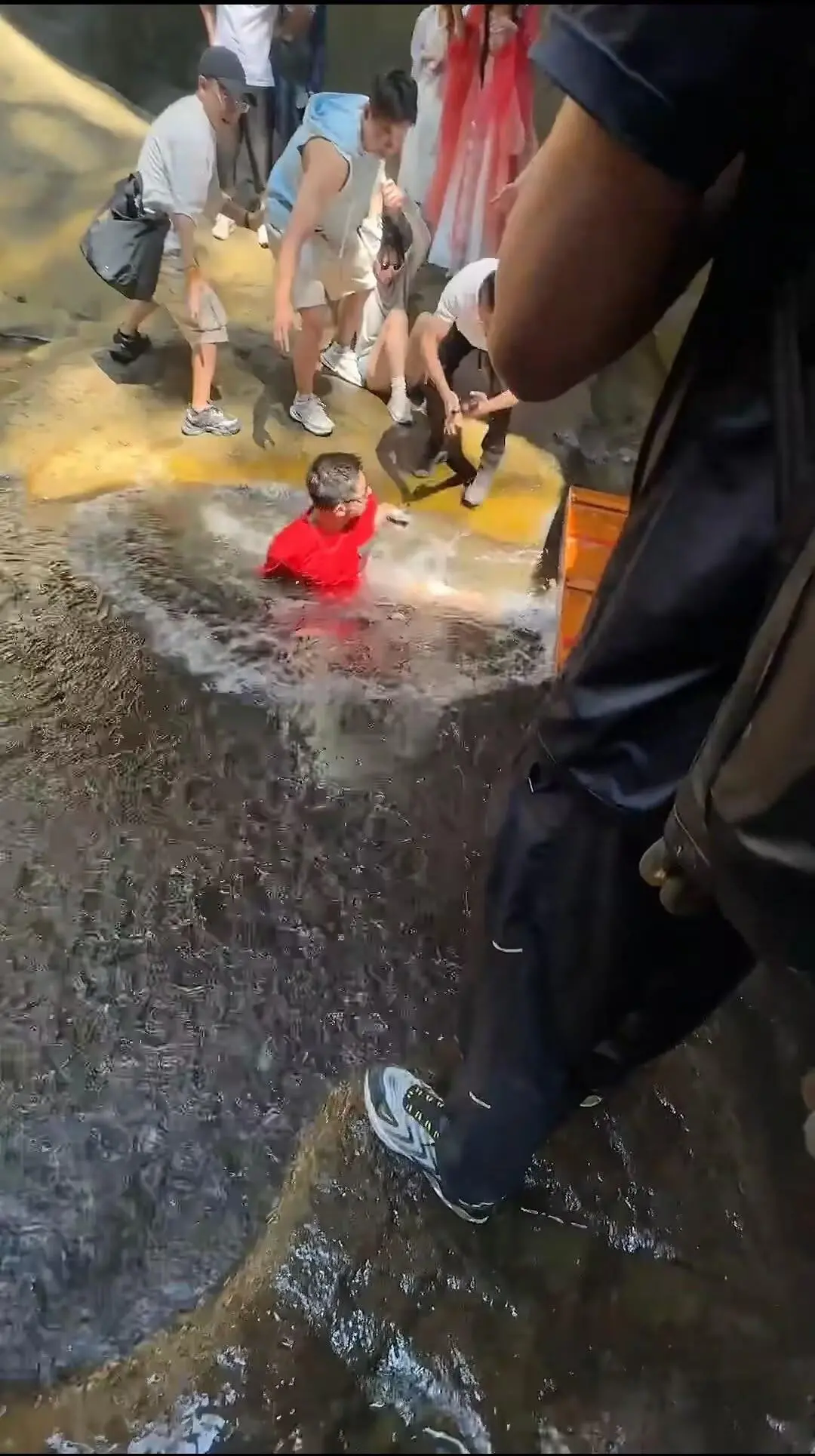 张继科1.jpg