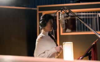 《零日攻击》释主题歌 金曲歌后曹雅雯动人献唱