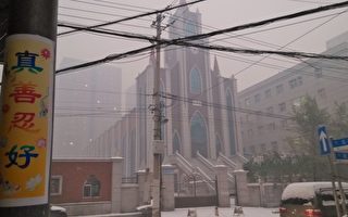 十一前夕 大陆多地法轮功学员被绑架