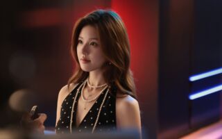 赵露思出演新剧片酬曝光 凭一原因多收200万