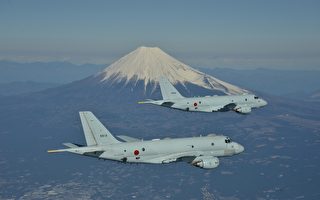 美学者：避免台海战事 日本应放弃战略模糊