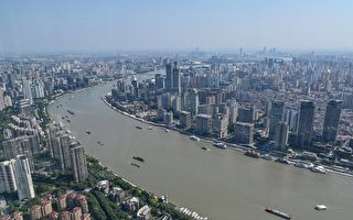 知名房企上海总部被6折甩卖 3年亏400亿