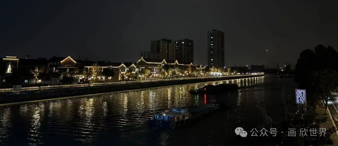 聊聊回国后见到的疯狂