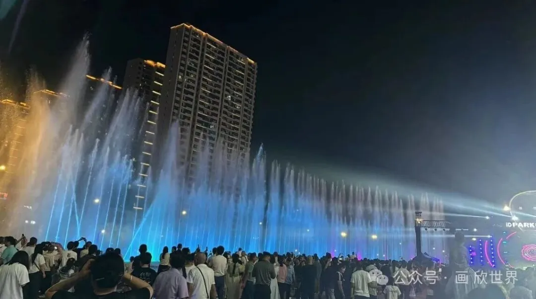 聊聊回国后见到的疯狂