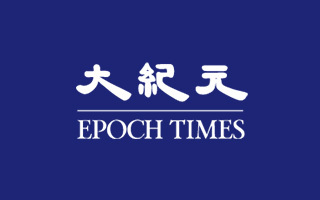 研究：澳洲人比大多数英语国家居民更长寿