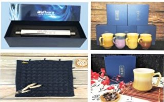 长寿村老人们百岁后仍很健康的原因