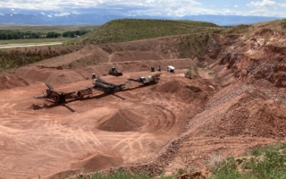 分析：北京“稀土武器”效力正快速下降