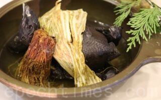 大雪节气寒冬里 如何掌握养生要则与禁忌？