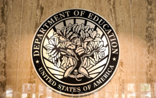 美教育部将恢复IBR学生贷款免除计划