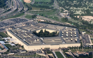 五角大楼重塑“自由兵工厂”摆脱中国供应链
