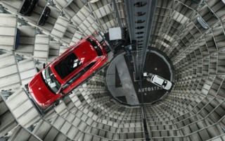 欧盟商会：北京出口管制 欧企加速转移供应链